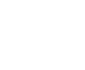 Jackson Air logo with text
